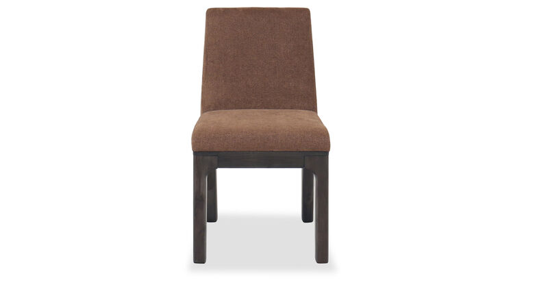Zamba Side Chair image number 0