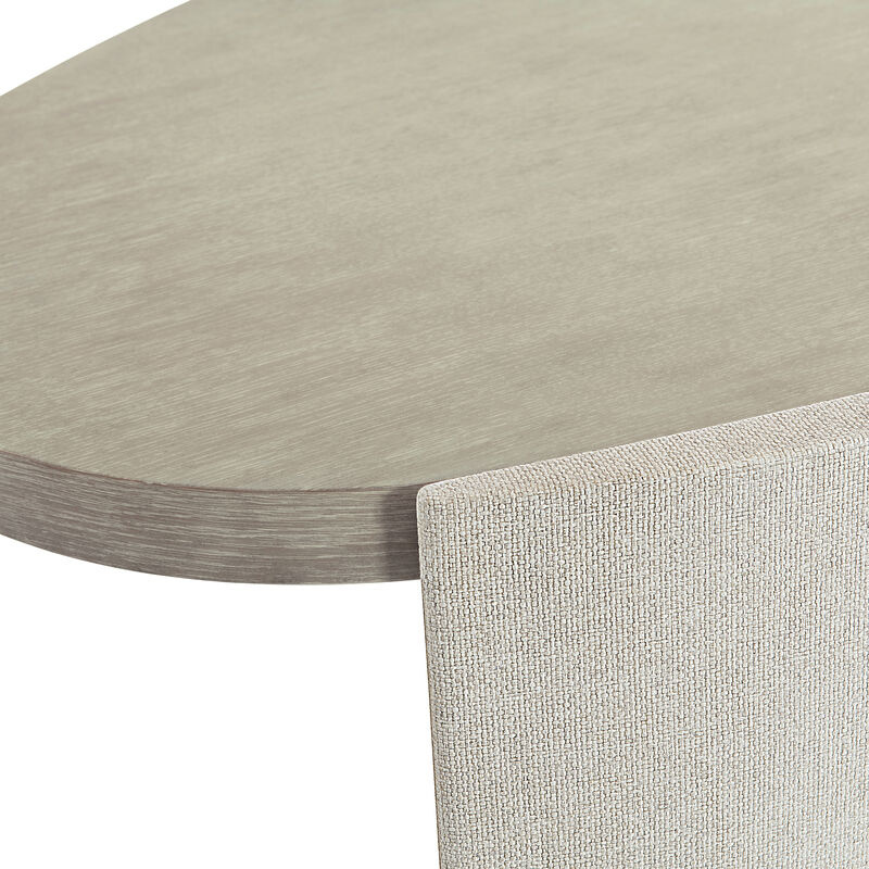Arcadia Cocktail Table image number 6