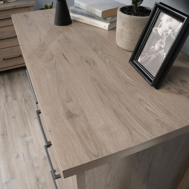 Sauder Summit Station Chest Lao image number 6