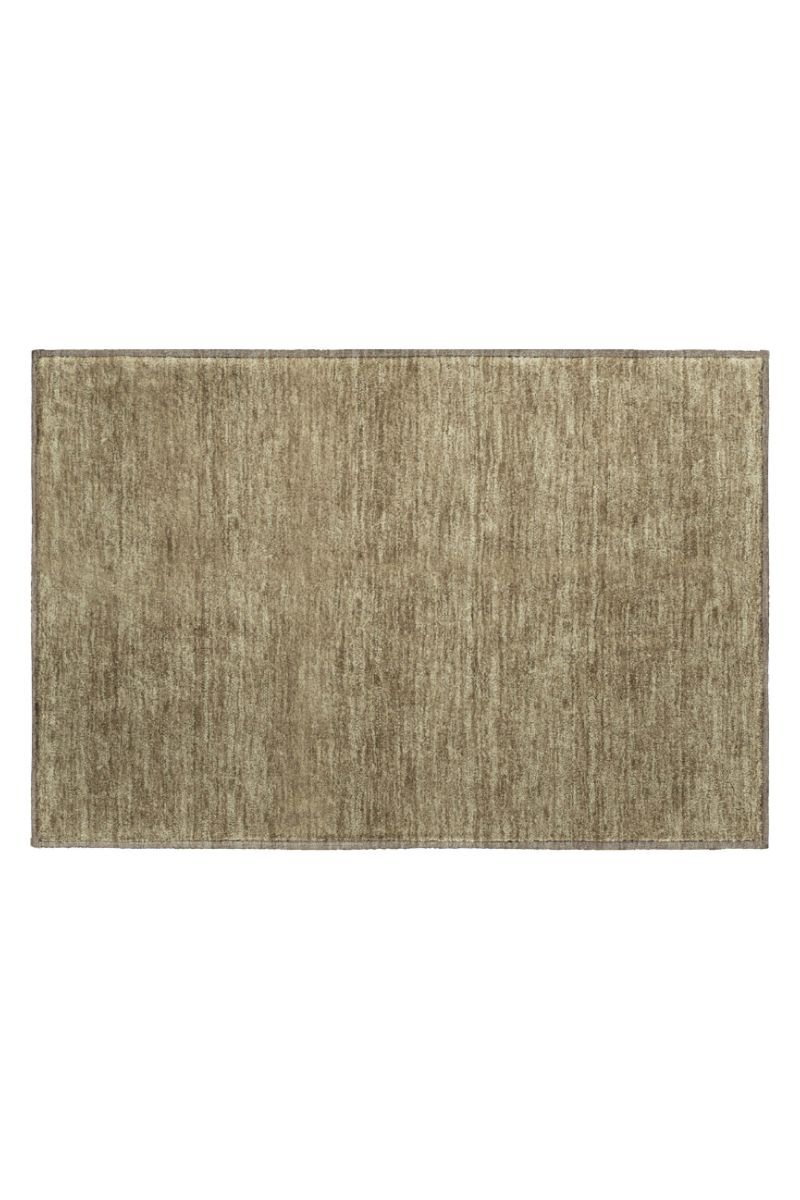 Soft Essentials SE6 Coffee 9' x 12' Rug image number 8