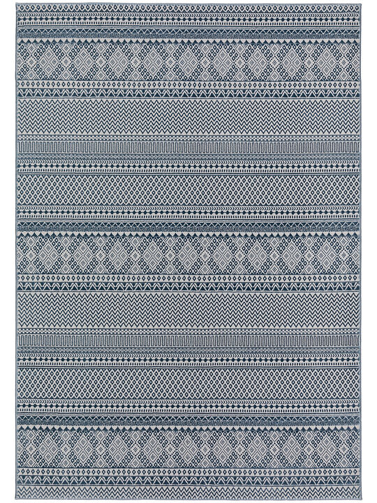 Rhodes RR2 Baltic 3'2" x 5'1" Rug