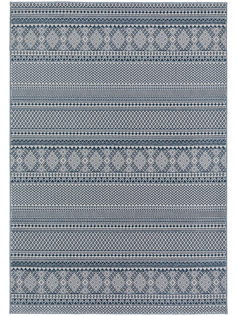 Rhodes RR2 Collection