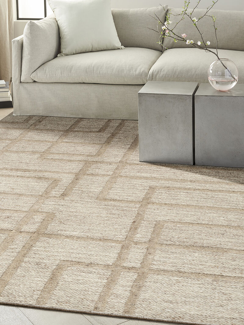 Impressions IMP01 Collection