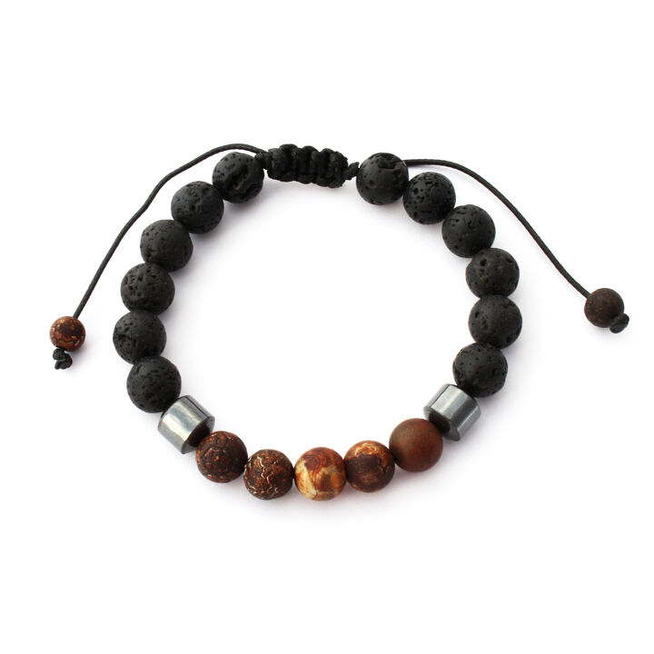 Create Your Own Bow Bracelet Gift Set