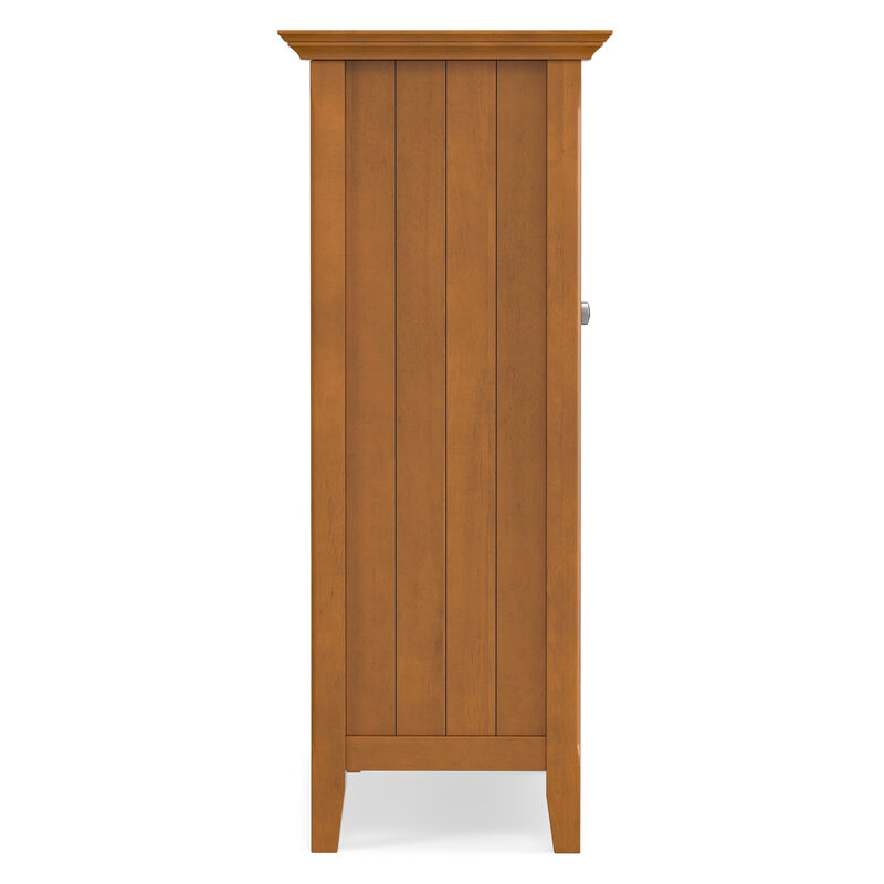 Acadian Medium Storage Cabinet image number 5