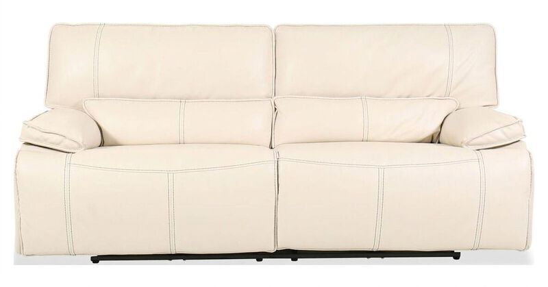 Coconut Sofa image number 0