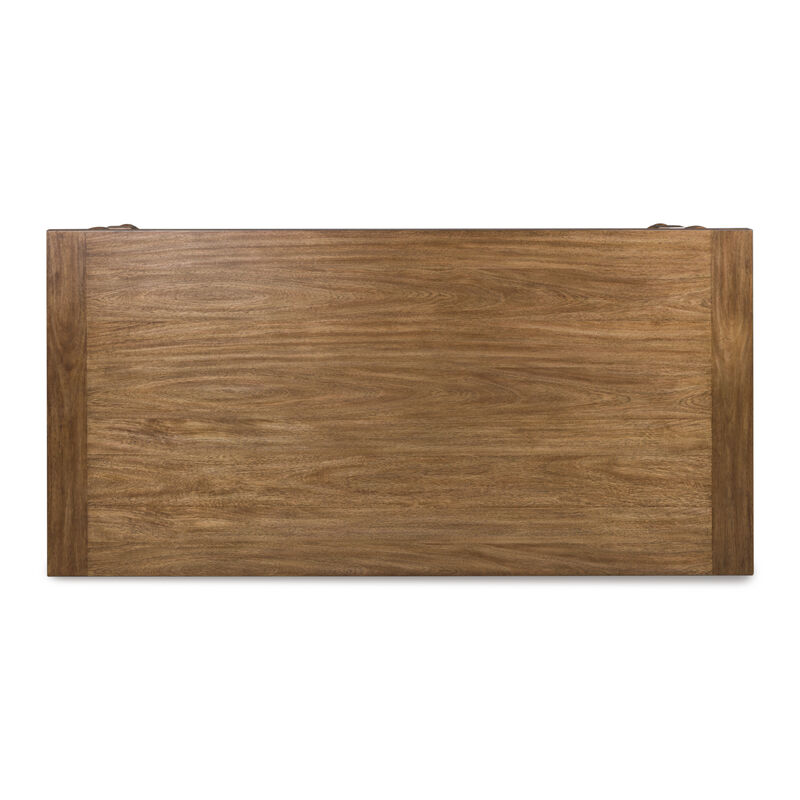 Chadworth Dining Table image number 3