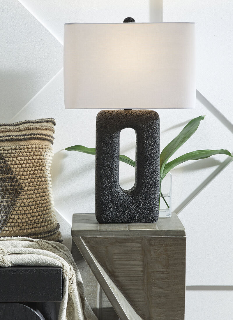 Wimmings Table Lamp (Set of 2) image number 1