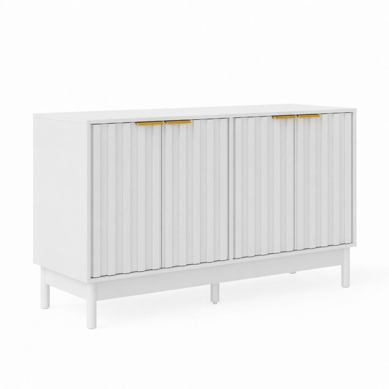 Humcob Sideboard image number 7