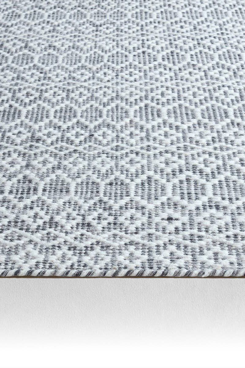 Enclave Calliope Collection image number 1