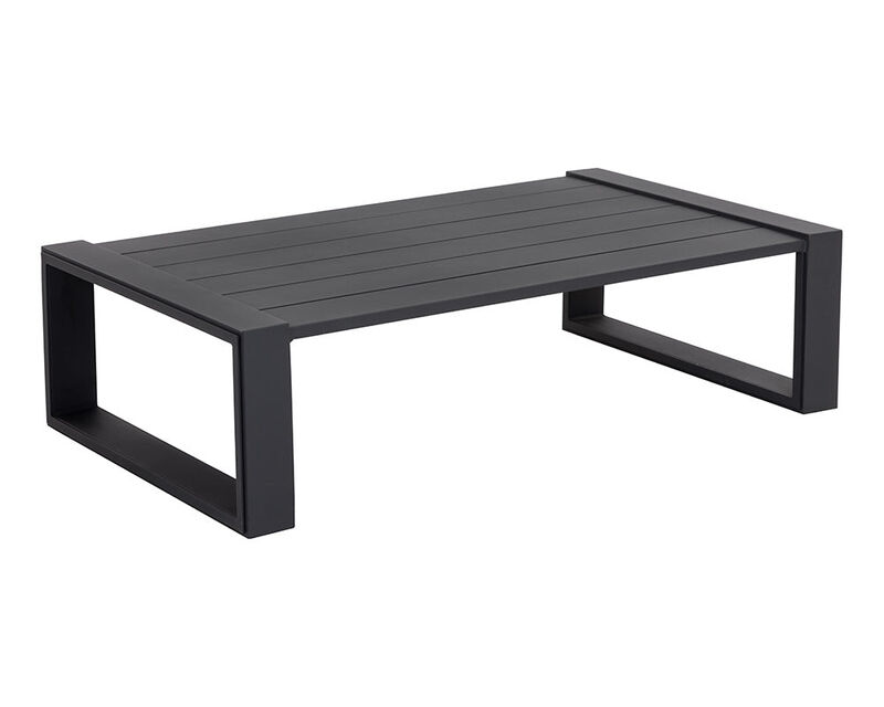 Grado Coffee Table image number 0