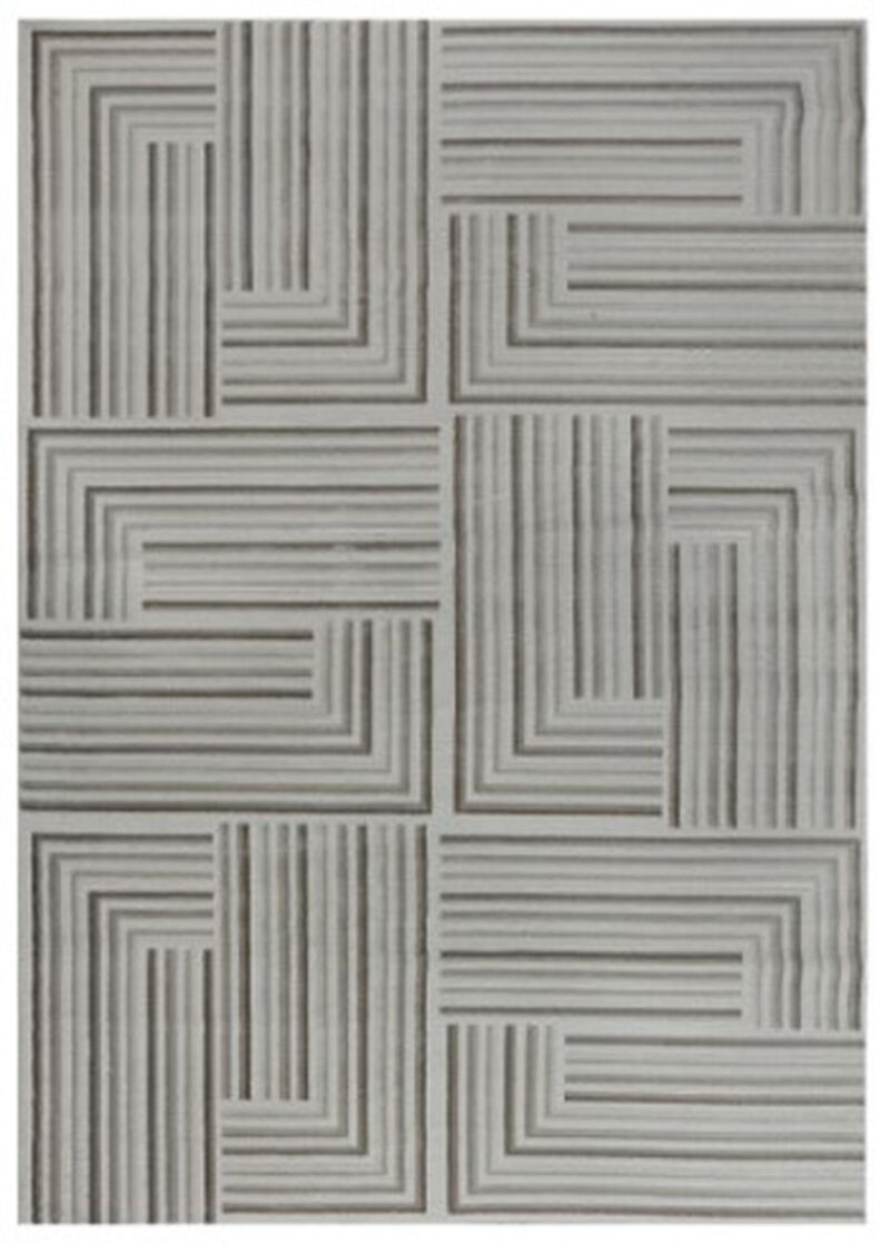 Darmondard 5' x 7' Rug