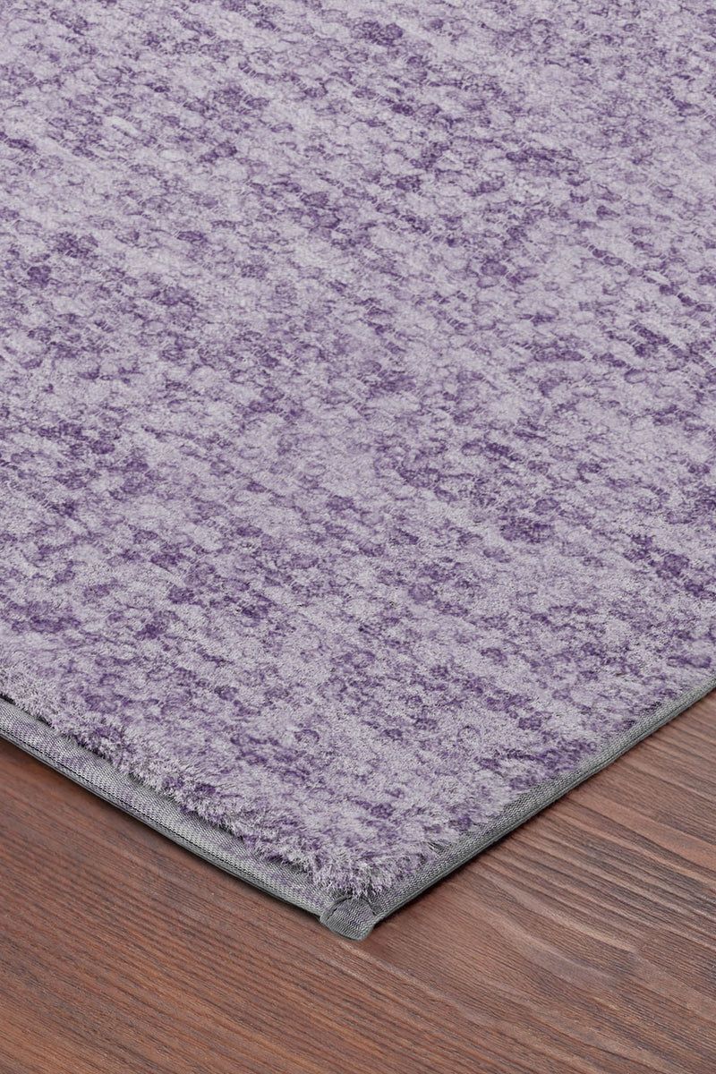 Voyage VY2 Lavender 9' x 12' Rug image number 6