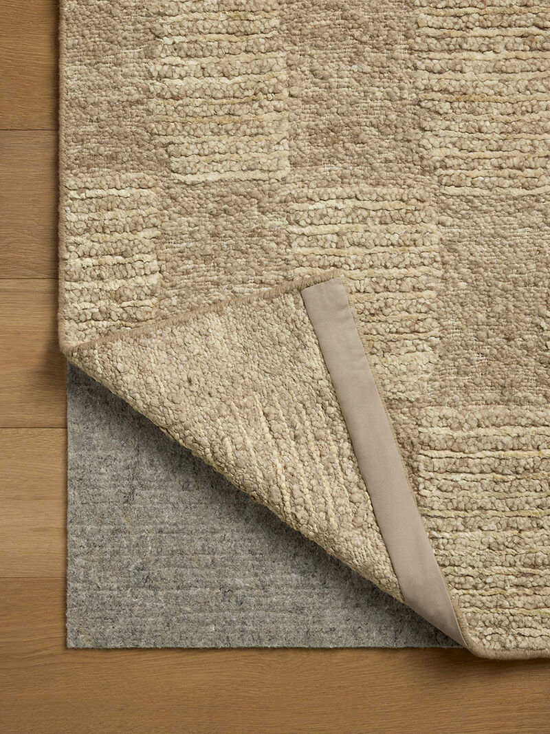 Sowerby SOW01 2'0" x 3'0" Rug by Leanne Ford x Loloi image number 2