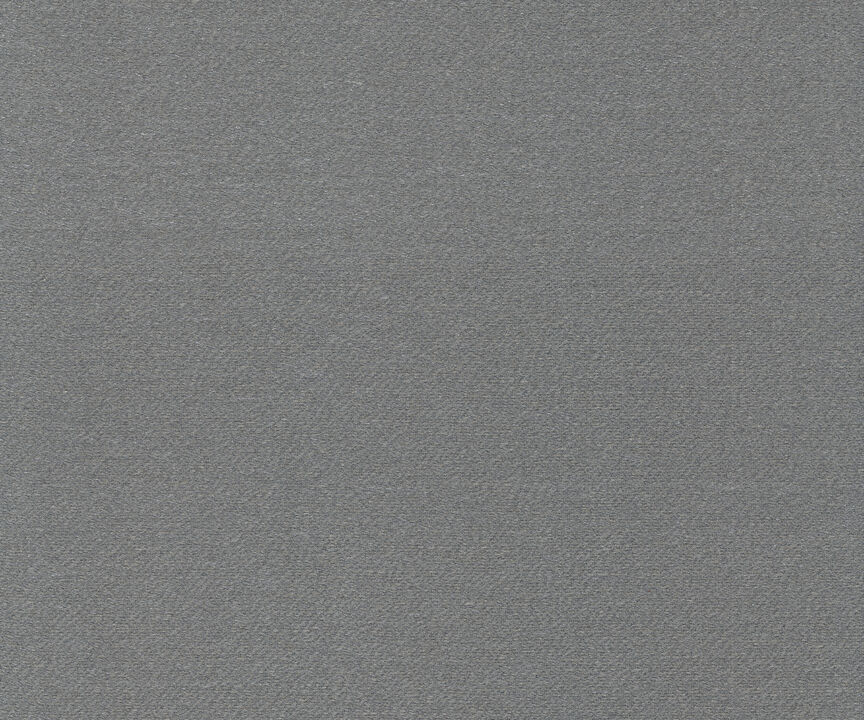 Paper Charcoal Yarn Wallpaper