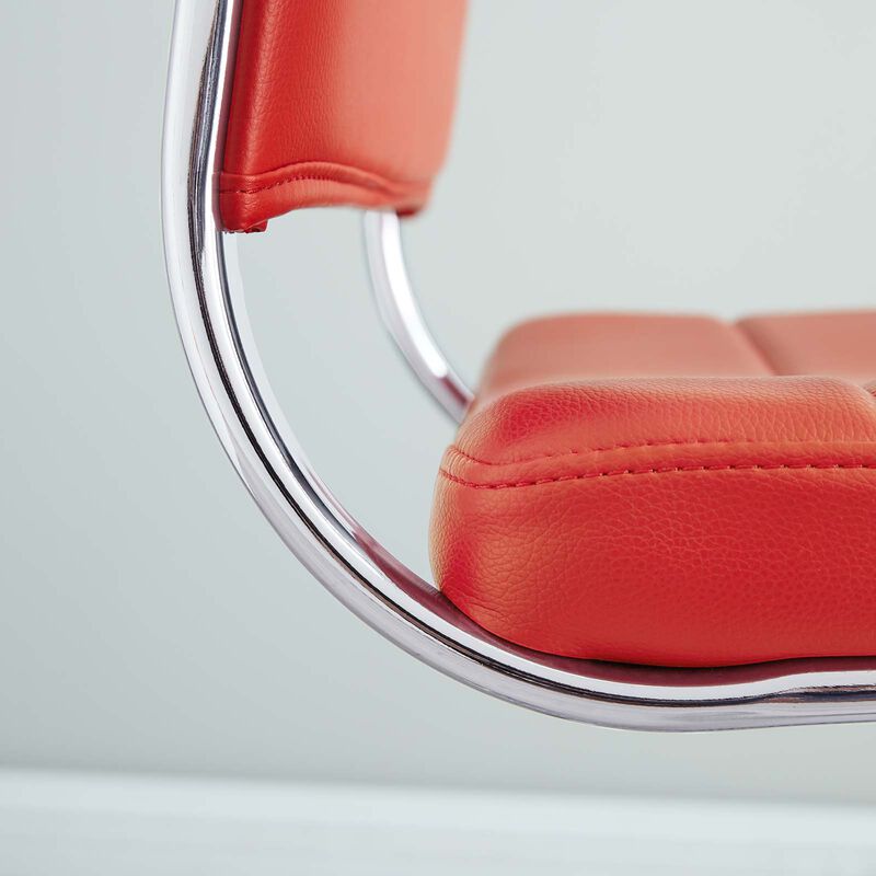 Modway Furniture - Jive Highback Office Chair image number 9