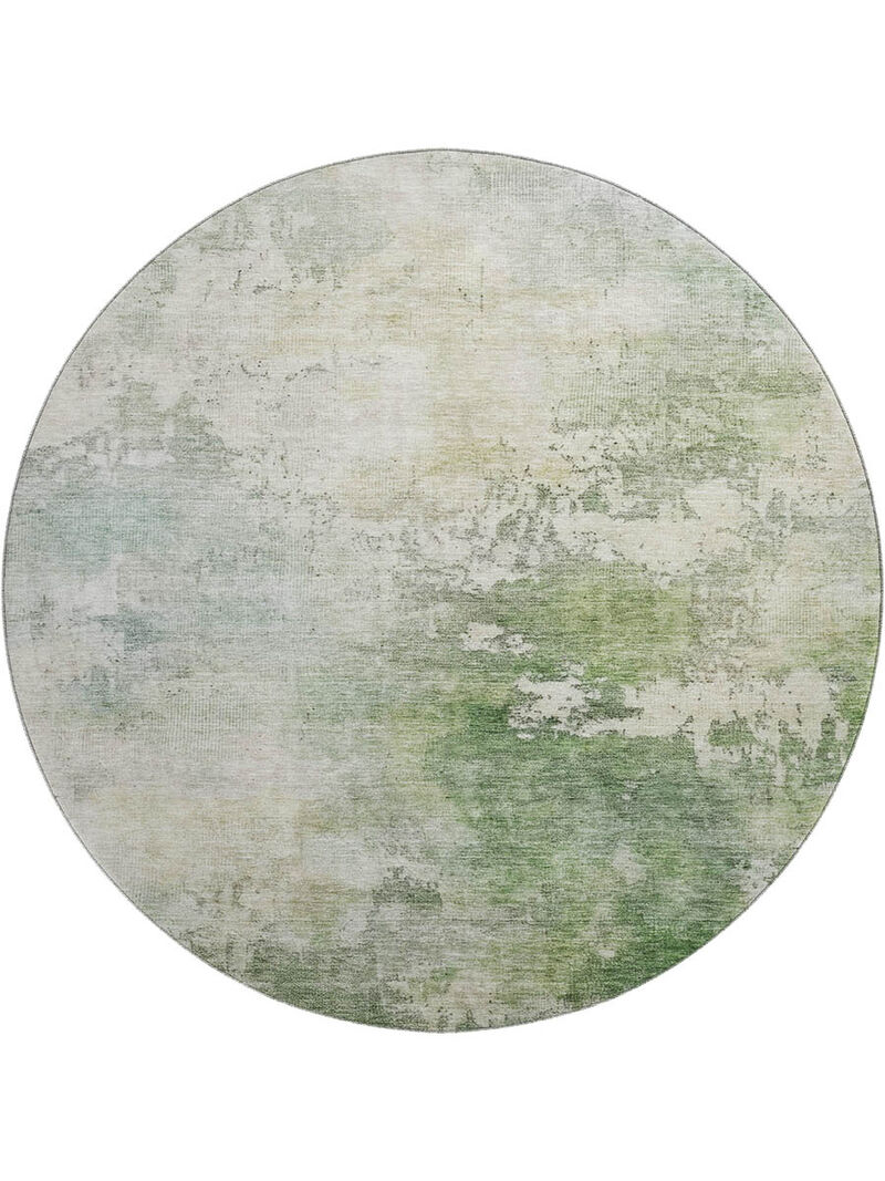 Bresca BC2 Aloe 8' Rug