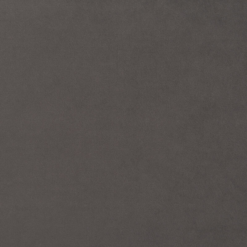 Mugav Swivel Chair Gray