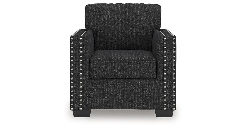 Jasmine Peaks Chair image number 0