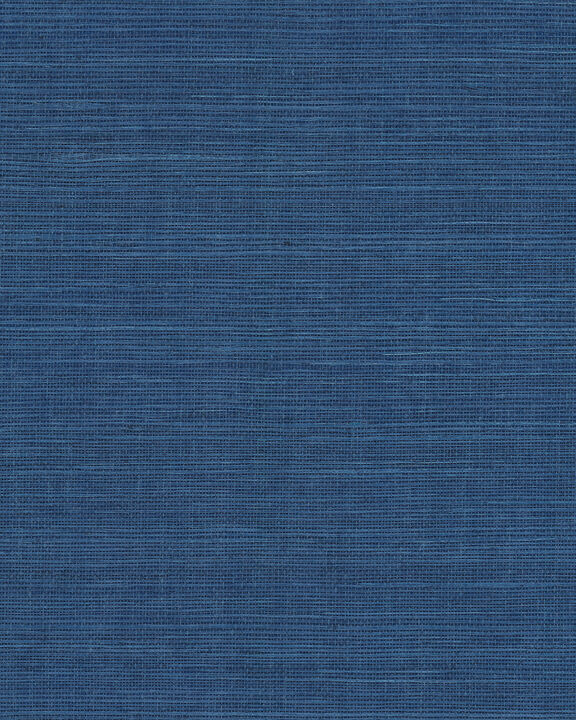 Maguey Sisal Lapis Wallpaper