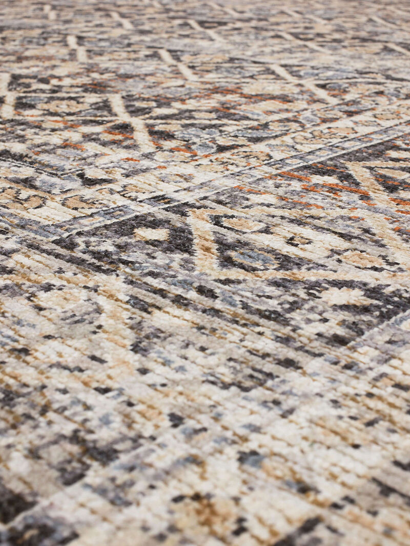 Zula Luanda Collection