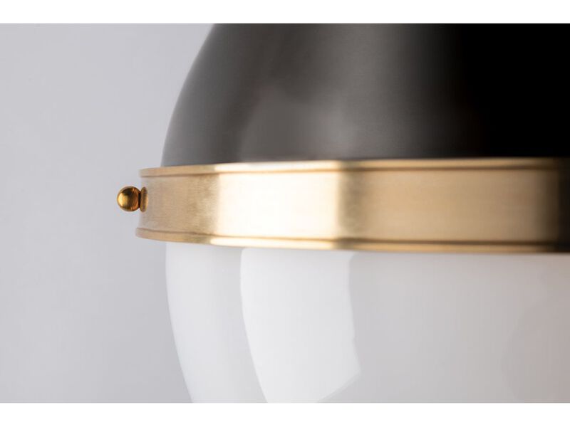 Latham Pendant image number 1