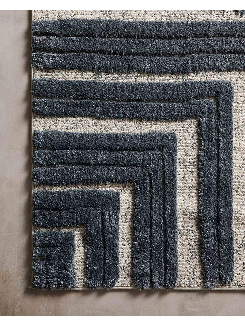 Hagen HAG05 Collection