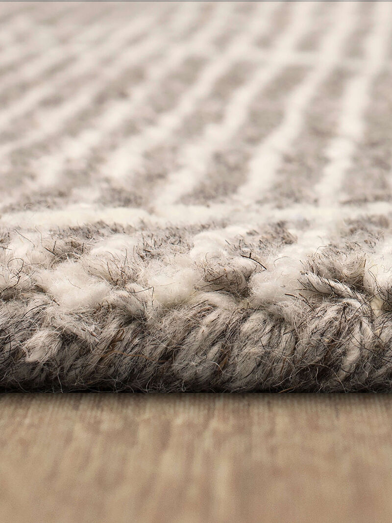 Tangier Deviation Collection