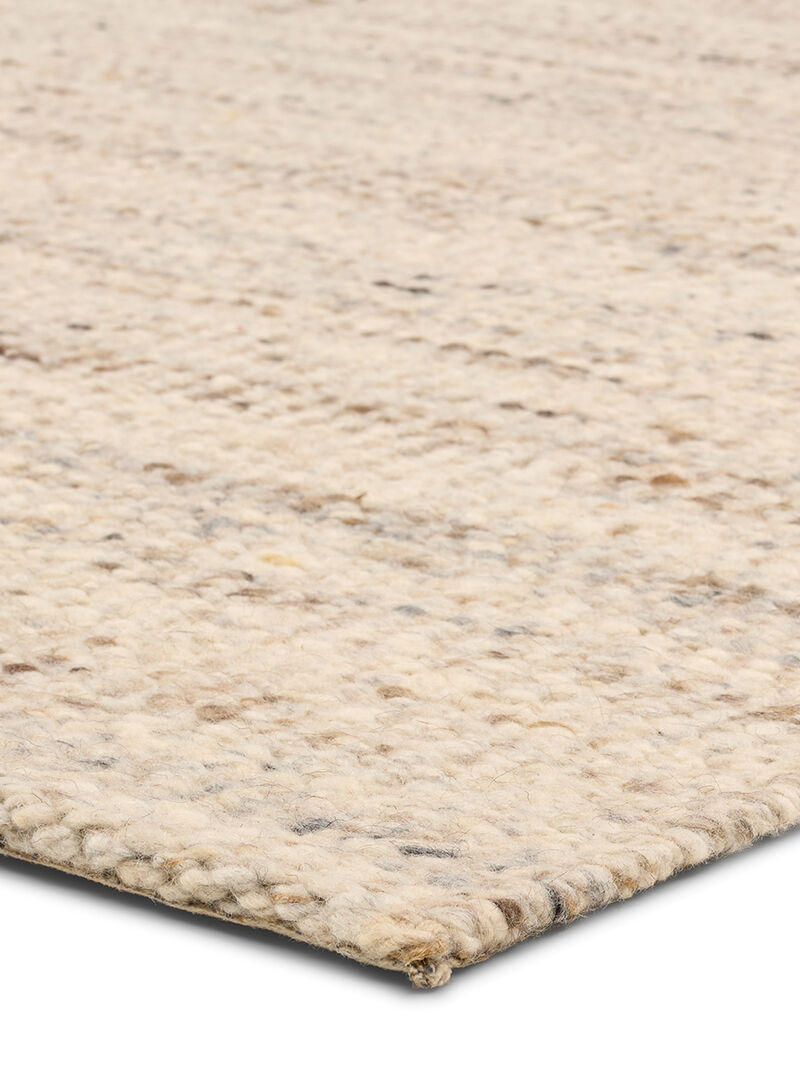 Melera Sitari Tan/Taupe 9'6" x 13'6" Rug image number 1