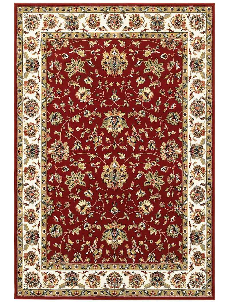 Kashan 4929R Collection