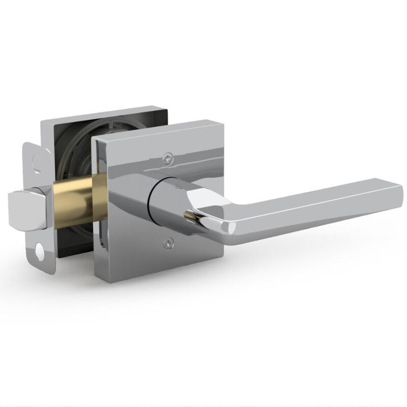 Mega Handles | Prime Passage Lever