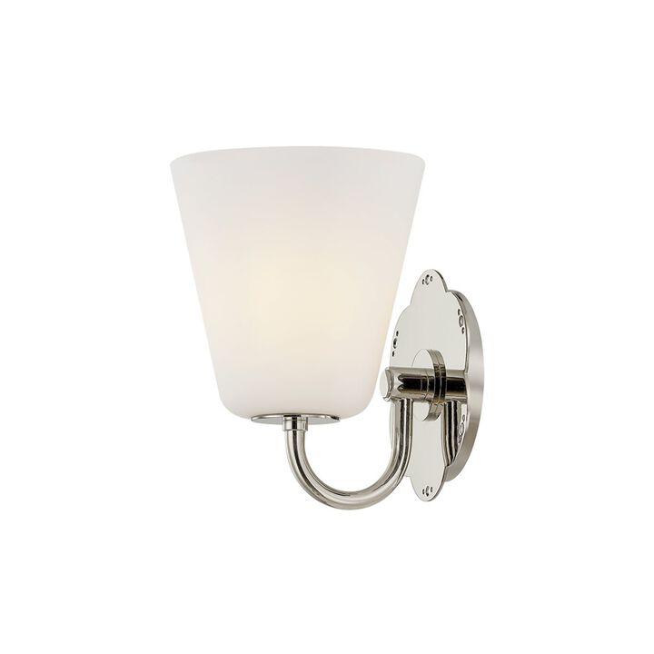 Leonella Bath And Vanity