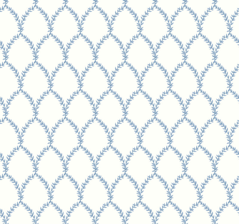 Laurel Rifle Paper Co. Wallpaper image number 0