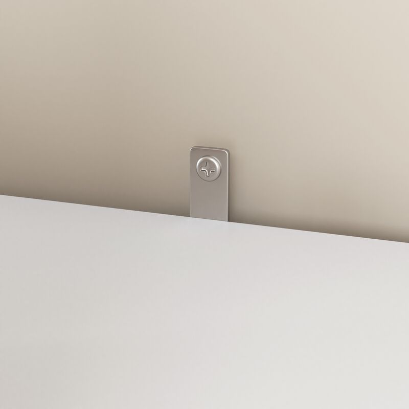 Jorwog 9 Drawer Dresser image number 7