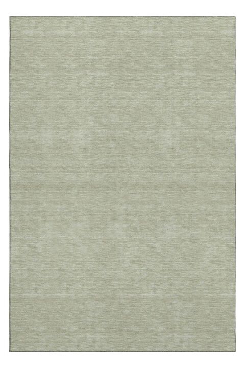 Soft Essentials SE6 Celery 9' x 12' Rug