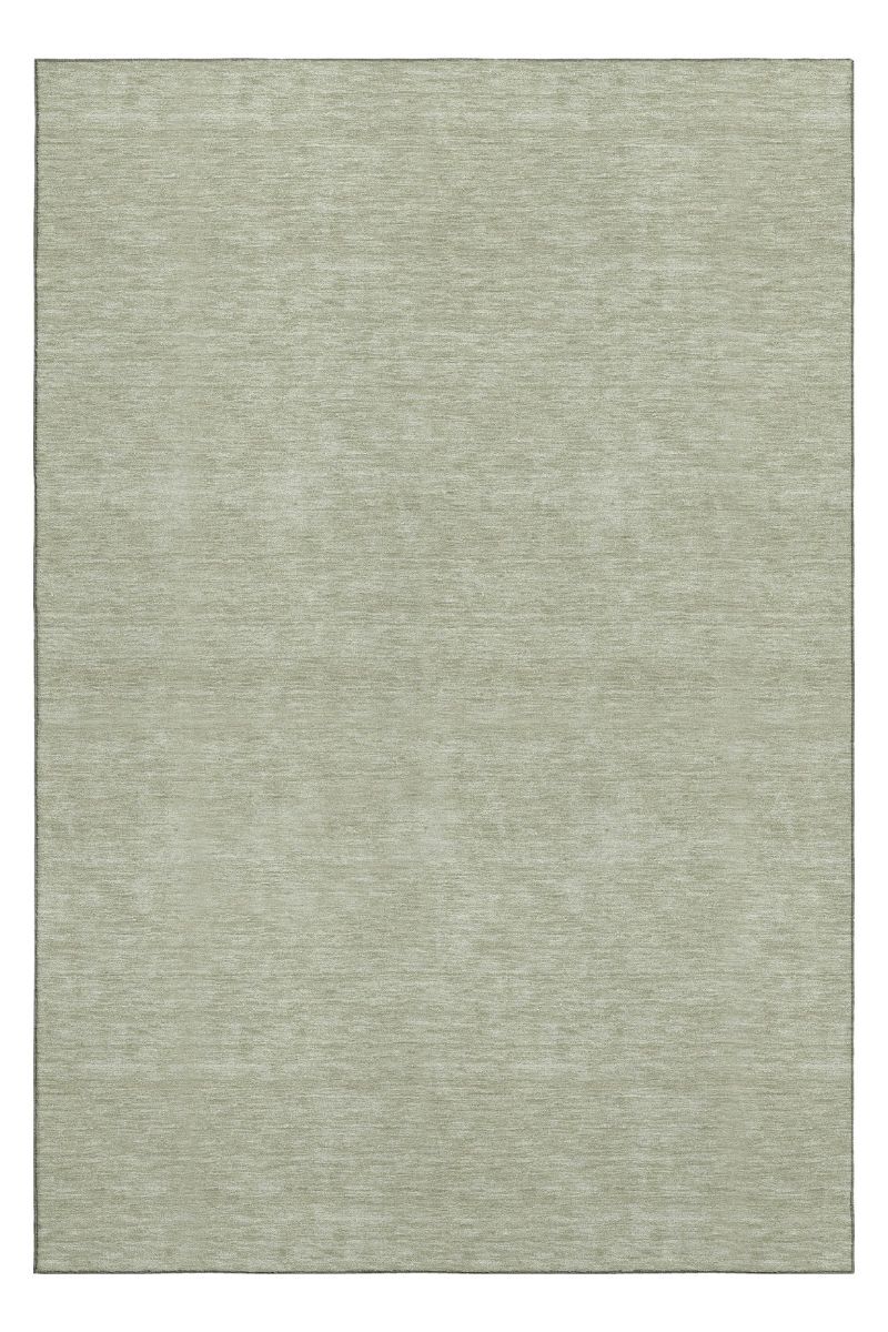 Soft Essentials SE6 Celery 9' x 12' Rug image number 0