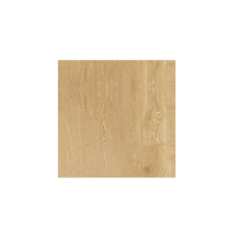 Alpine Furniture Donte End Table image number 4