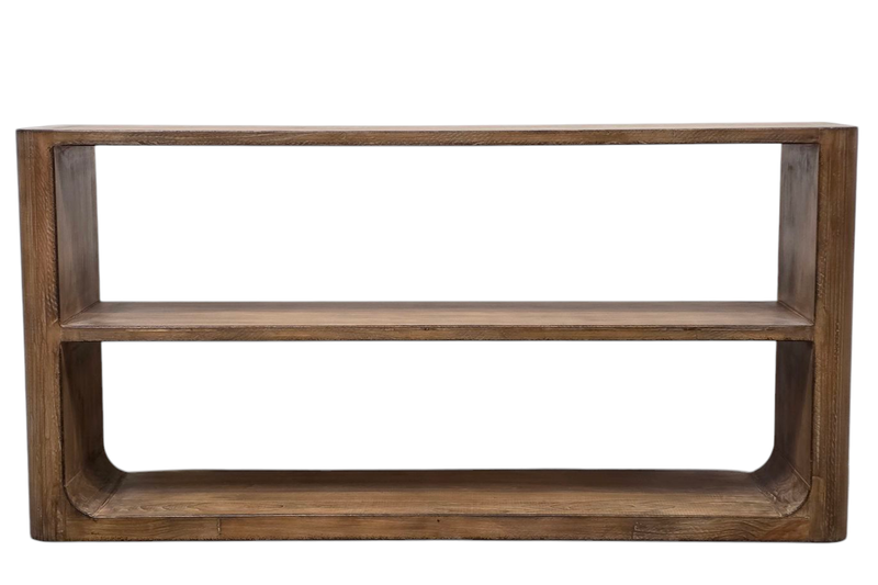 Brook Console Table