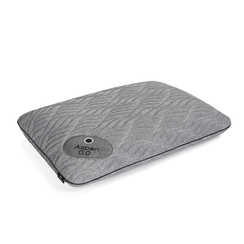 Aspen Performance Pillow Standard 0.0 image number 0