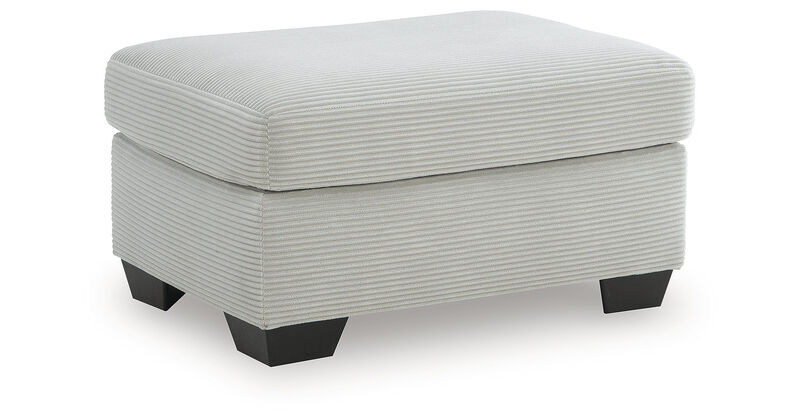 Amesley Ottoman image number 2