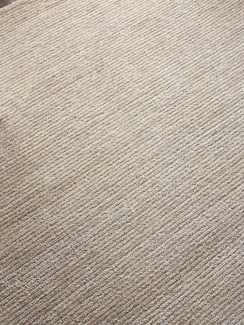Weston WES01 Vapor 3'9" x 5'9" Rug image number 6