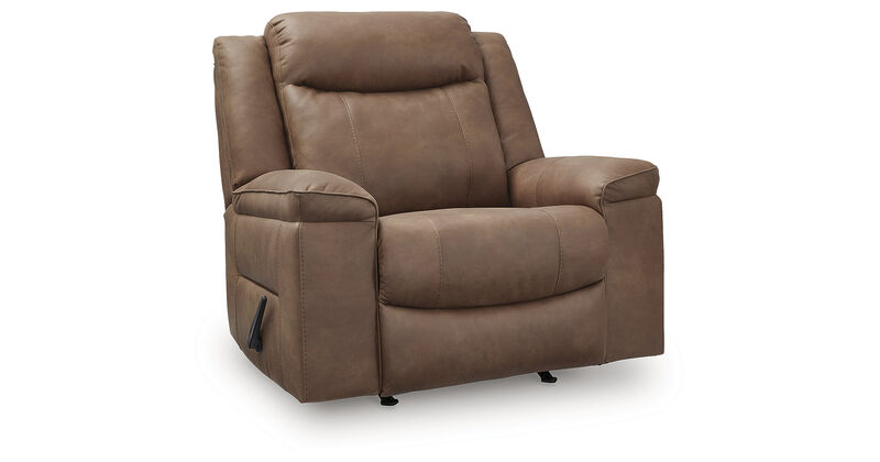 Streamlight Recliner