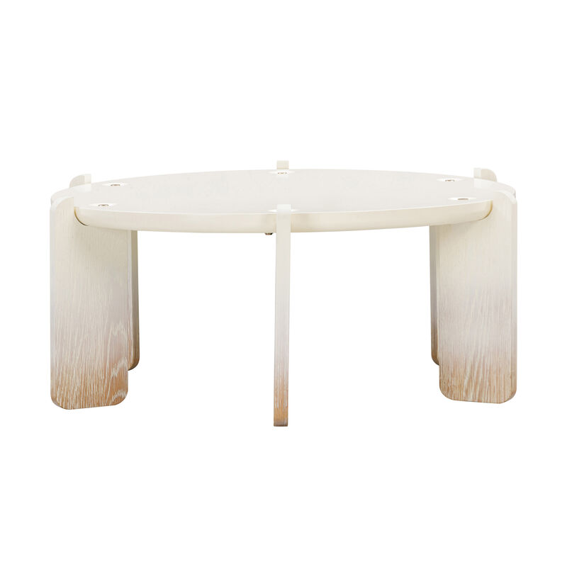 Gloria Coffee Table