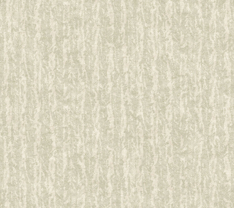 Juju Sage Wallpaper