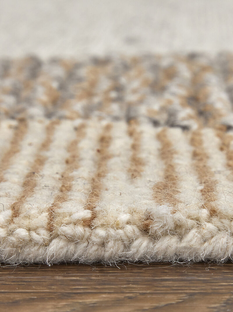 Pollock 8953F Collection