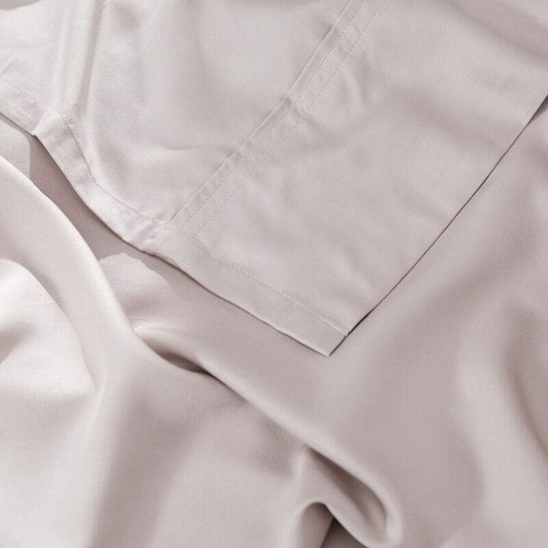 Hush Bamboo Sheets image number 6