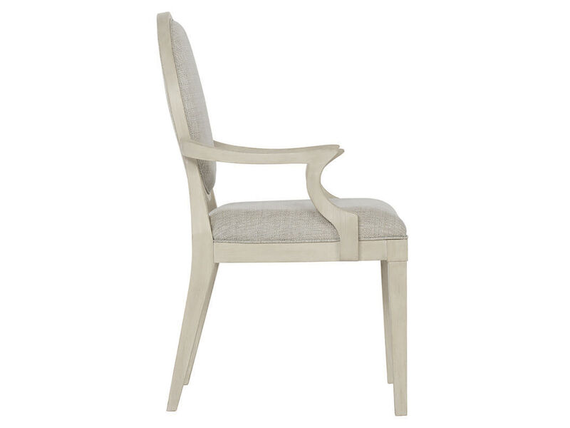 East Hampton Armchair