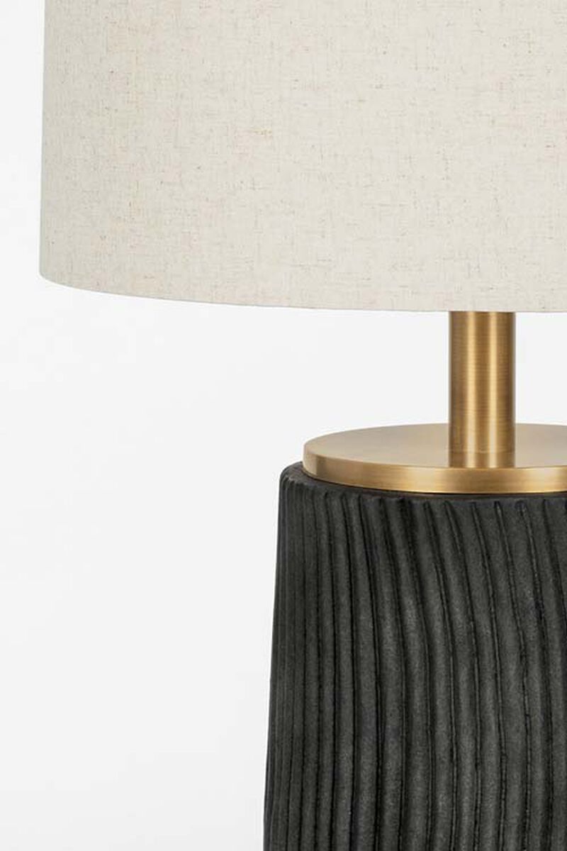 Thane Floor Lamp image number 4