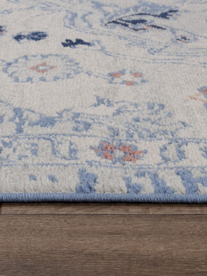 Marquise MRQ848 Collection