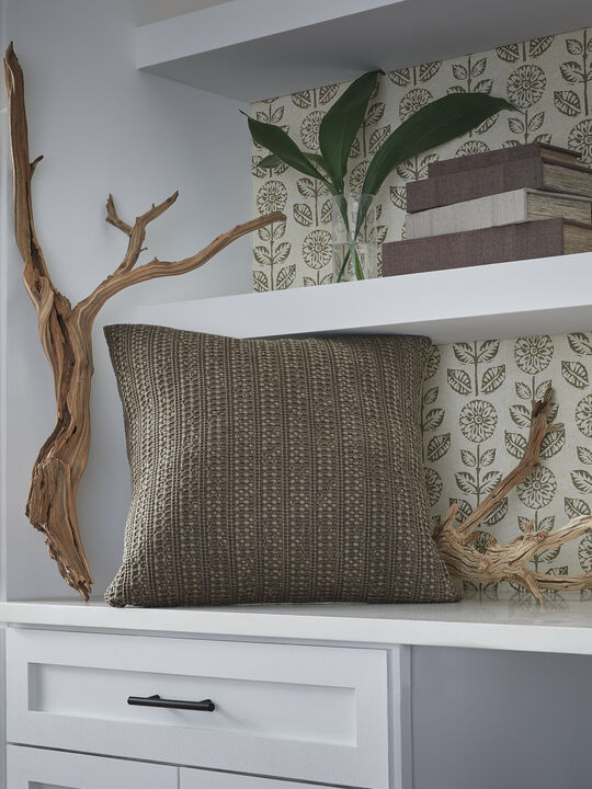 Landcher Pillow (Set of 4)